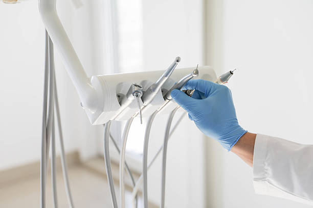 24/7 Emergency Teeth Whitening experts in Milford Mill, MD