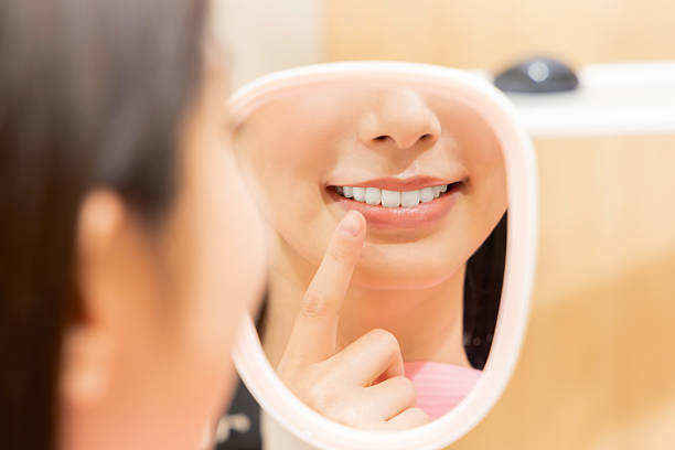 Affordable Teeth Whitening solutions in Milford Mill, MD
