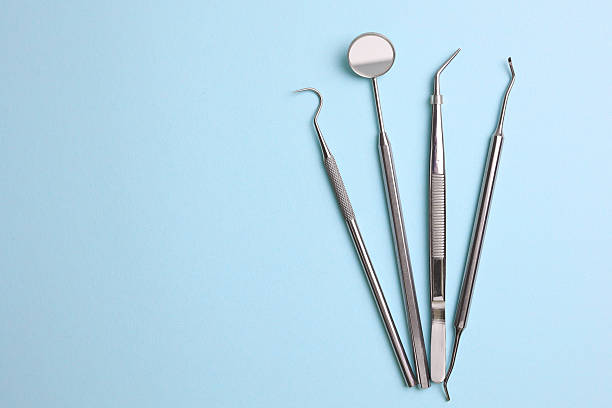Top rated local Dental specialists in Milford Mill, MD